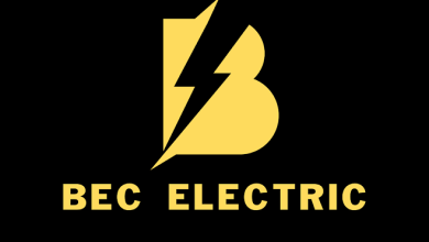 The Powerhouse Professionals: Exploring BEC Electrical Contractors